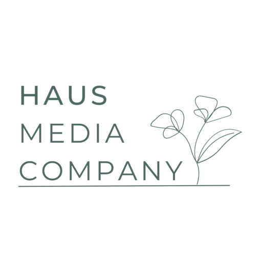 Haus Media Co.